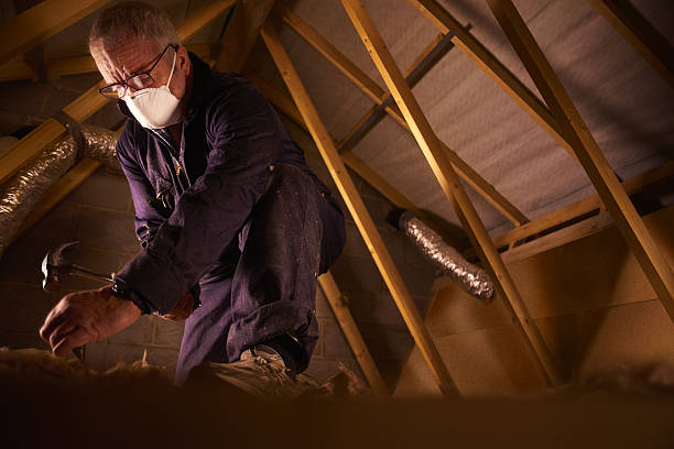  Willmsburg, IA Insulation Contractor Pros